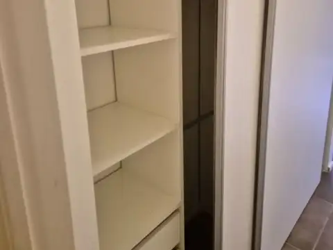 Departamento en Alquiler Permite mascota