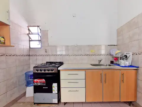 Casa en Venta en Grand Bourg, USD 85.000