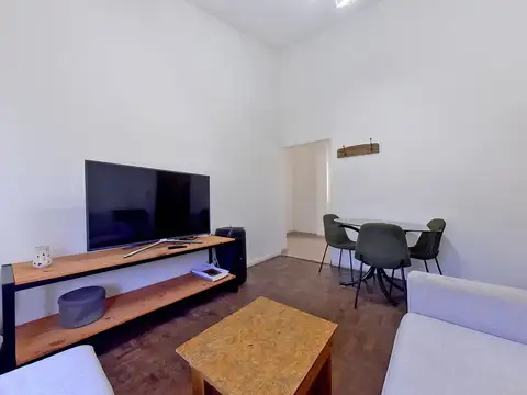 VENTA CASA 3 AMB GRAND BOURG APTO CREDITO BANCARIO