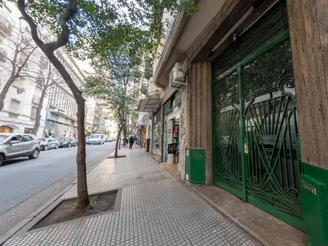 Departamento en Venta 56 años