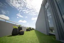 TORRE DIAZ COLODRERO 2935 - VILLA URQUIZA de  1, 2 y 3 Dormitorios