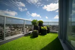 TORRE DIAZ COLODRERO 2935 - VILLA URQUIZA en Villa Urquiza