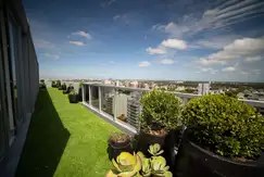 DIAZ COLODRERO  2900