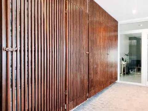 Departamento en Alquiler A Estrenar