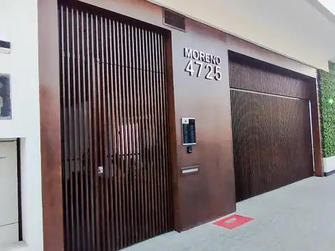 MONOAMBIENTE EN ALQUILER - CASEROS