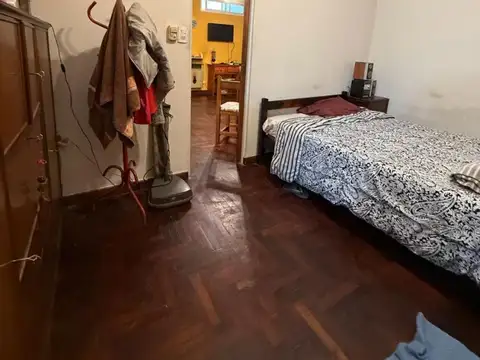 Depto Tipo Casa en Venta al Norte