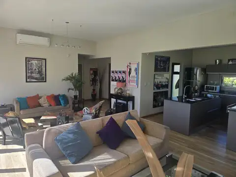 Casa en Venta al Norte