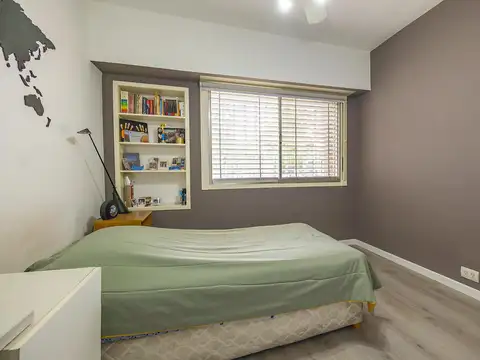 Casa en Venta en Banfield, $ 242.000