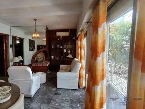 Casa en Venta al Noreste