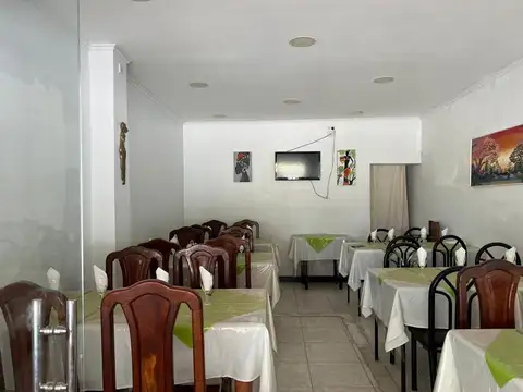 Casa en Venta en Termas de Rio Hondo, USD 230.000