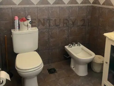 CASA EN VENTA EN BARRIO JARDÍN MARISTA CIUDAD