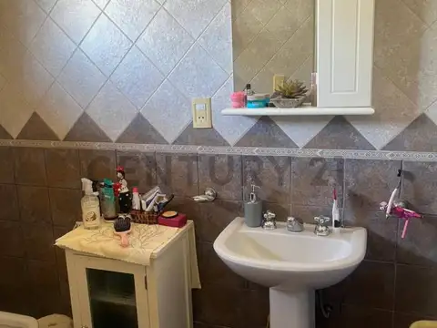 Casa en Venta al Sureste