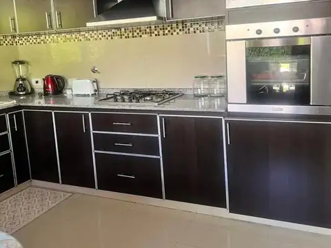 Casa en Venta en Haras Santa María - Las Caballerizas, USD 295.000