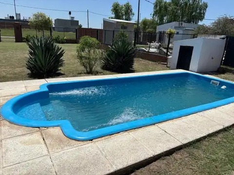 Madres Plaza de Mayo 500