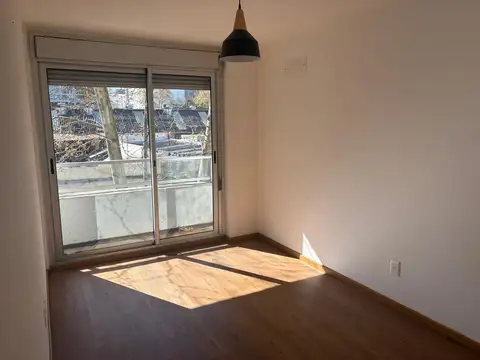Departamento en Alquiler en Cordón , $U 33.000
