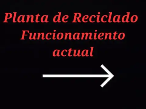 EXCELENTE GALPÓN de 11 x 43  CON ESTACIONAMIENTO, EN LA ZONA