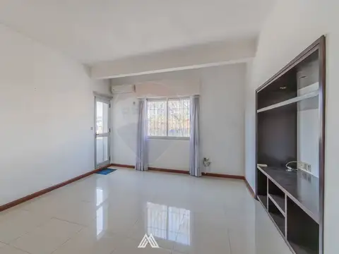 Casa en Venta en Parque Batlle , USD 170.000