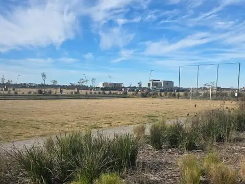 Terreno en Venta en Puertos - Barrio Amarras, USD 70.000