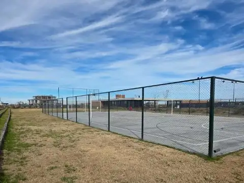 Lote en Amarras Puertos financiacion