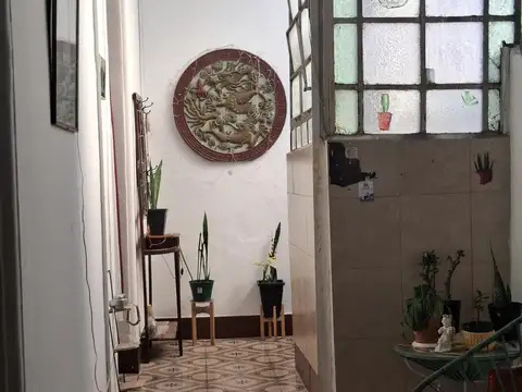 Departamento en Venta 70 años
