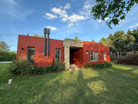 Casa a la venta en Sakura