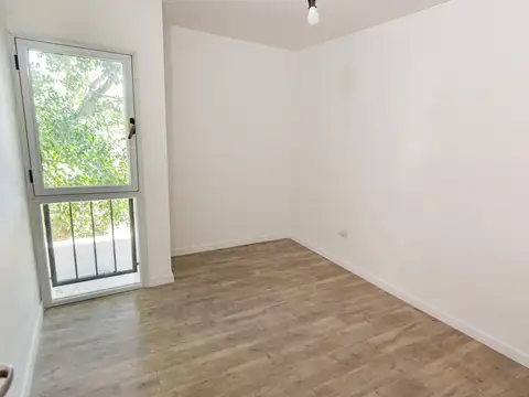 Departamento en Alquiler 8 años