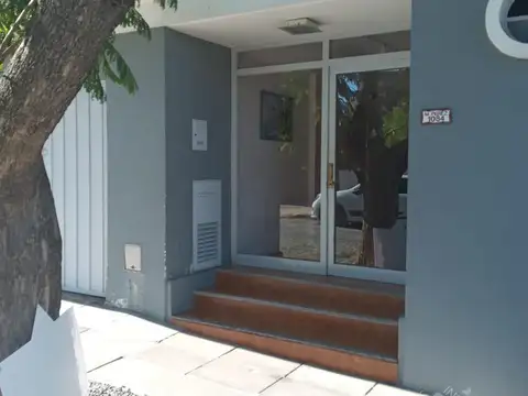 Maximino Perez al 1000