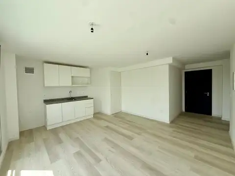 Departamento en Alquiler en Cordón , $U 26.000