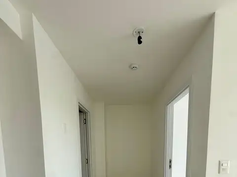 Alquiler apartamento 1 dormitorio Cordón estrena