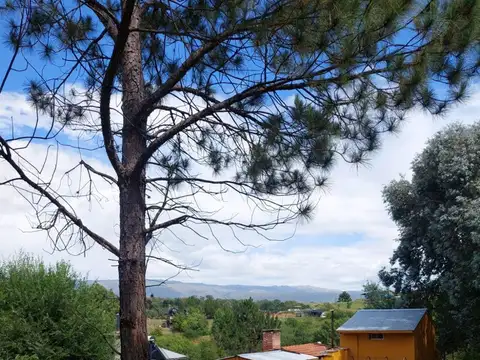 VENTA LOTE VILLA YACANTO -