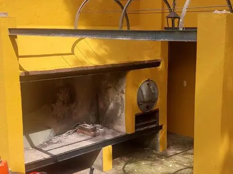 Terreno en Venta en Yacanto Calamuchita, USD 40.000