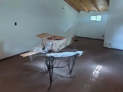 Terreno en Venta de 1327,0 m2