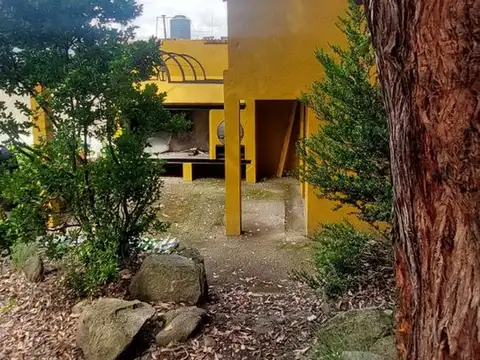 MZ 22 LT 15 SEC A 100