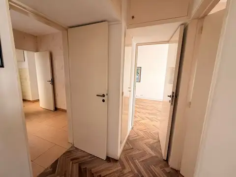 Departamento en Venta Permite mascota