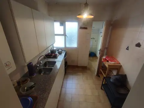 Departamento en Venta Permite mascota