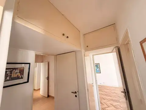 Departamento en Venta al Norte