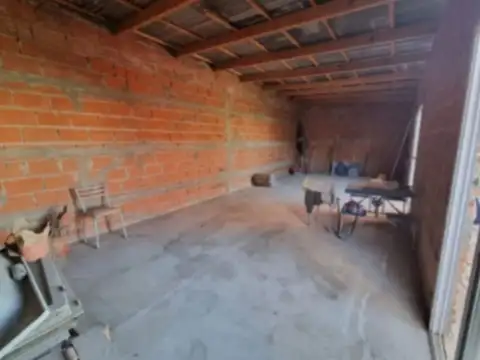Terreno en Venta en General Rodriguez, USD 32.000