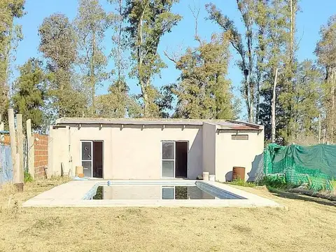 Terreno en Venta de 350,0 m2