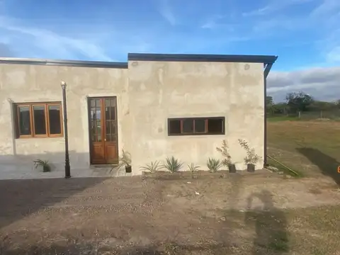 VENTA/AMPLIA CASA/CONSTRUCCION/SUSANA/FINANCIACIÓN