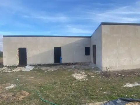 Casa en Venta al Este
