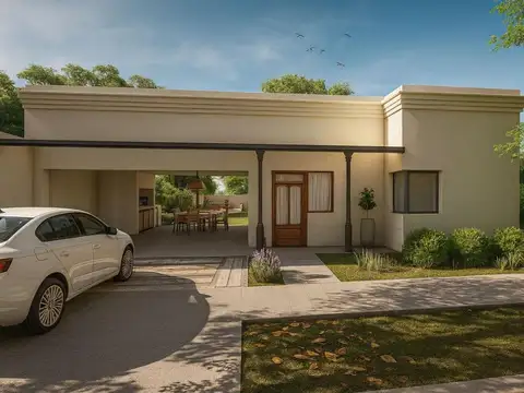 VENTA/AMPLIA CASA/CONSTRUCCION/SUSANA/FINANCIACIÓN