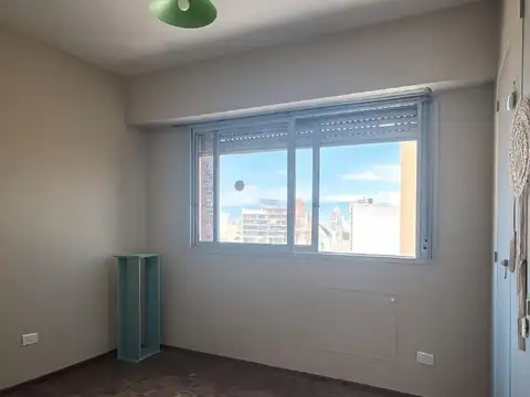 Departamento en Alquiler de 4 dormitorios