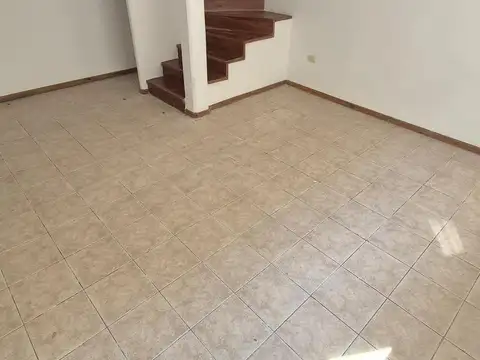 Depto Tipo Casa en Venta al Norte
