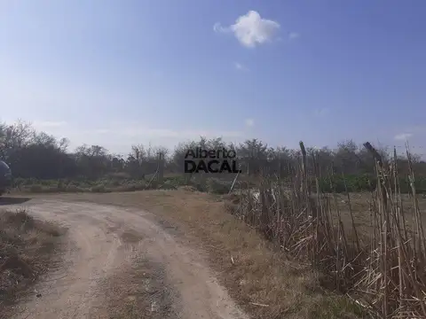 Terreno en Venta de 276,0 m2
