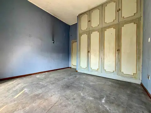 PH VENTA 4 AMBIENTES BALVANERA BALCÓN SIN EXPENSAS