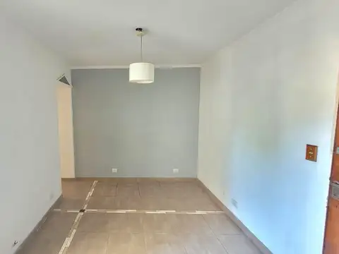 Quintino Bocayuva 400, Piso 2