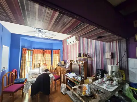 Casa en Venta en Carapachay, USD 168.000