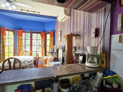 Casa en Venta al Este