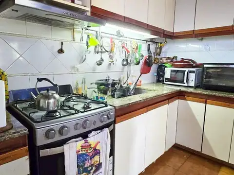 Casa en Venta 30 años