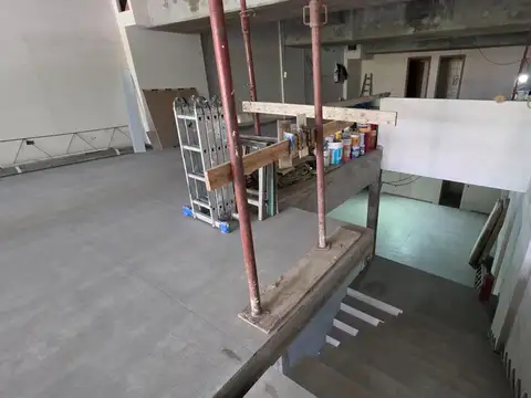 Local en Venta A Estrenar